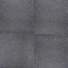 Cera4line mento 60x60x4 cm struttura nero Cera4line mento 60x60x4 cm struttura nero