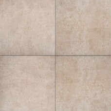 Cera4line mento 60x60x4 cm terrazza marrone Cera4line mento 60x60x4 cm terrazza marrone