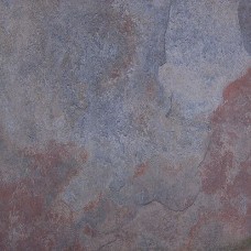 Ceramica Terrazza 59,5x59,5x2 cm sollievo rustico Ceramica Terrazza 59,5x59,5x2 cm sollievo rustico