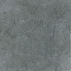 Asian bluestone 50x50x3 cm getrommeld Asian bluestone 50x50x3 cm getrommeld