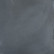 Black brasil 40x80x2,5 cm Black brasil 40x80x2,5 cm