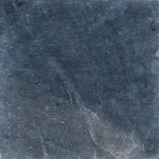 Castello blue 60x60x3 cm getrommeld Castello blue 60x60x3 cm getrommeld