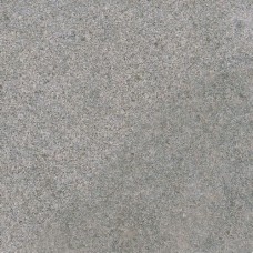 Graniet 50x50x3 cm dark grey flamed Graniet 50x50x3 cm dark grey flamed
