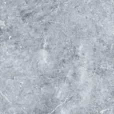 Palacio light blue 60x60x3 cm getrommeld Palacio light blue 60x60x3 cm getrommeld