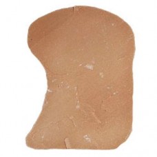 Staptegel ghats brown Staptegel ghats brown