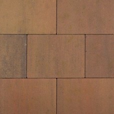 Naturo 20x30x5 cm brons Naturo 20x30x5 cm brons