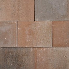 Naturo 20x30x5 cm lime Naturo 20x30x5 cm lime