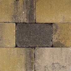 Pebblestones 20x30x6 cm helston
