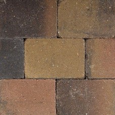 Pebblestones 15x20x6 cm loe bar Pebblestones 15x20x6 cm loe bar