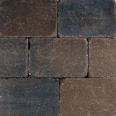 Pebblestones 20x30x6 cm marazion