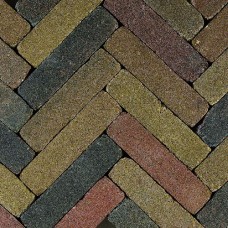 Retrostones 5x20x8 cm falmouth Retrostones 5x20x8 cm falmouth