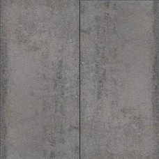 Ardoise 30x60x3,7 cm alsace Ardoise 30x60x3,7 cm alsace