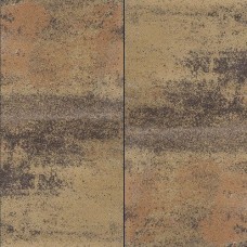 Ardoise 30x60x3,7 cm provence Ardoise 30x60x3,7 cm provence