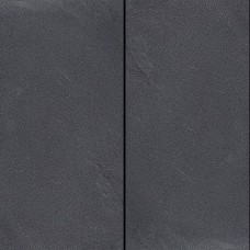 Ardoise 30x60x3,7 cm vosges Ardoise 30x60x3,7 cm vosges