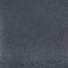 Ardoise 60x60x3,7 cm vosges Ardoise 60x60x3,7 cm vosges