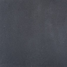 Fortress tiles 60x60x6 cm geurnsey Fortress tiles 60x60x6 cm geurnsey