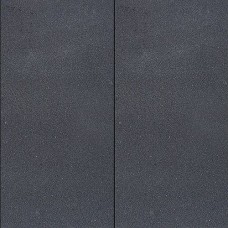 Fortress tiles 30x60x6 cm geurnsey Fortress tiles 30x60x6 cm geurnsey