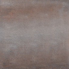 Fortress tiles 60x60x6 cm jersey Fortress tiles 60x60x6 cm jersey