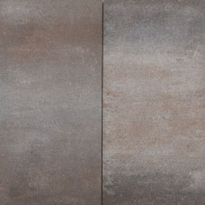 Fortress tiles 30x60x6 cm jersey Fortress tiles 30x60x6 cm jersey