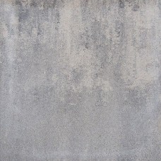 Fortress tiles 60x60x6 cm sark Fortress tiles 60x60x6 cm sark