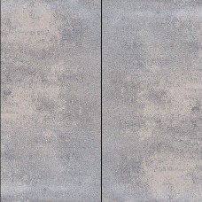 Fortress tiles 30x60x6 cm sark Fortress tiles 30x60x6 cm sark