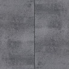 Mineral colors 30x60x3,7 cm crystal grey black Mineral colors 30x60x3,7 cm crystal grey black