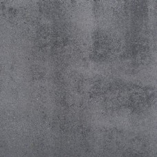 Mineral colors 60x60x3,7 cm crystal grey black Mineral colors 60x60x3,7 cm crystal grey black
