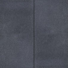 Mineral colors 30x60x3,7 cm emerald black Mineral colors 30x60x3,7 cm emerald black