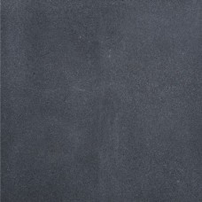Mineral colors 60x60x3,7 cm emerald black Mineral colors 60x60x3,7 cm emerald black