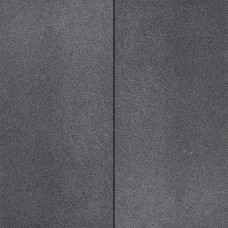 Mineral colors 30x60x3,7 cm quartz dark grey Mineral colors 30x60x3,7 cm quartz dark grey