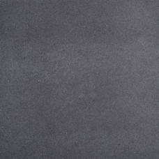 Mineral colors 60x60x3,7 cm quartz dark grey Mineral colors 60x60x3,7 cm quartz dark grey