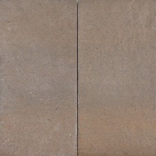Straccata 30x60x6 cm lina Straccata 30x60x6 cm lina