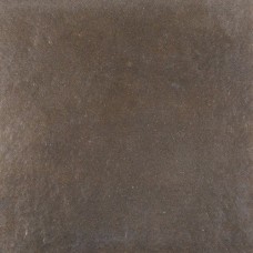 Stracatta 60x60x6 cm lina Stracatta 60x60x6 cm lina