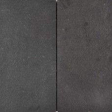 Straccata 30x60x6 cm muna Straccata 30x60x6 cm muna