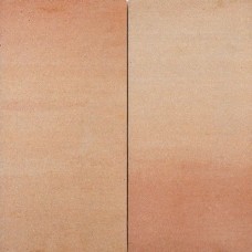 Straccata 30x60x6 cm noura Straccata 30x60x6 cm noura
