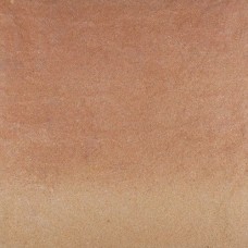 Stracatta 60x60x6 cm noura Stracatta 60x60x6 cm noura