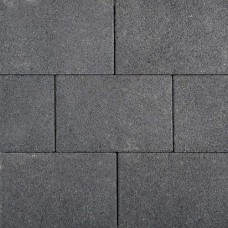 Topcolors elegance 20x30x6 cm coral grey blue Topcolors elegance 20x30x6 cm coral grey blue