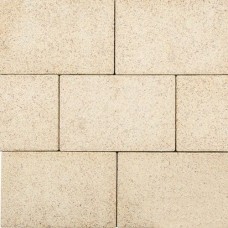 Topcolors elegance 20x30x6 cm diamond yellow Topcolors elegance 20x30x6 cm diamond yellow