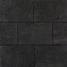 Topcolors elegance 20x30x6 cm onyx black Topcolors elegance 20x30x6 cm onyx black