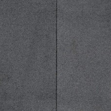 Topcolors elegance 30x60x6 cm coral grey blue Topcolors elegance 30x60x6 cm coral grey blue