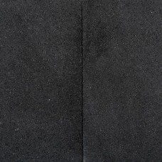 Topcolors elegance 30x60x6 cm onyx black Topcolors elegance 30x60x6 cm onyx black