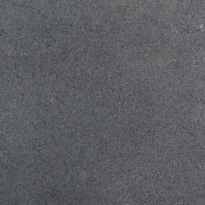 Topcolors elegance 60x60x6 cm coral grey blue Topcolors elegance 60x60x6 cm coral grey blue