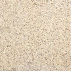 Topcolors elegance 60x60x6 cm diamond yellow Topcolors elegance 60x60x6 cm diamond yellow