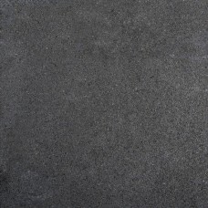 Topcolors elegance 60x60x6 cm onyx black Topcolors elegance 60x60x6 cm onyx black