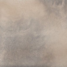 Dorset paving 40x40x4 cm dorchester Dorset paving 40x40x4 cm dorchester