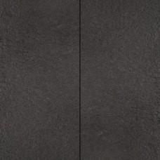 Dorset paving 40x60x4 cm weymouth Dorset paving 40x60x4 cm weymouth