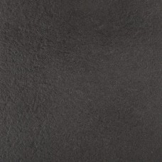 Dorset paving 40x40x4 cm weymouth Dorset paving 40x40x4 cm weymouth
