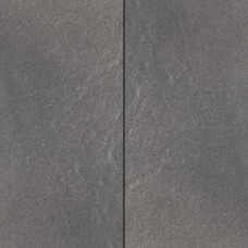 Dorset paving 40x60x4 cm yeovil Dorset paving 40x60x4 cm yeovil
