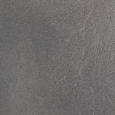 Dorset paving 40x40x4 cm yeovil Dorset paving 40x40x4 cm yeovil