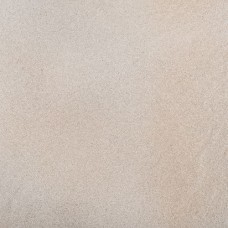 Kayrak 39,8x39,8x4 cm ararat Kayrak 39,8x39,8x4 cm ararat